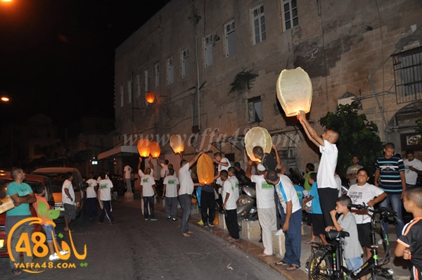 masjed seksekj (13).JPG